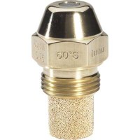 DANFOSS Форсунка OD, 0,75 USgal/h, 45°, S 030F4916