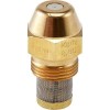 DANFOSS Форсунка OD, 2,25USgal/h, 60°, S 