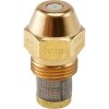 DANFOSS Форсунка OD, 4,5 USgal/h, 60°, S 