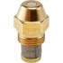 DANFOSS Форсунка OD, 5,5 USgal/h, 60°, S 030F6150 DANFOSS Форсунка OD, 5,5 USgal/h, 60°, S 030F6150
