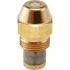 DANFOSS Форсунка OD, 5,5 USgal/h, 60°, S 030F6150 DANFOSS Форсунка OD, 5,5 USgal/h, 60°, S 030F6150