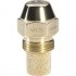 DANFOSS Форсунка OD, 5,5 USgal/h, 60°, S 030F6150 DANFOSS Форсунка OD, 5,5 USgal/h, 60°, S 030F6150