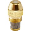 DANFOSS Форсунка OD, 8,0 USgal/h, 60°, S(пр. класс 0205902813) 