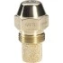 DANFOSS Топливная форсунка OD, 5,50 USgal/h, 80°, S 030F8150 DANFOSS Топливная форсунка OD, 5,50 USgal/h, 80°, S 030F8150