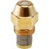DANFOSS Топливная форсунка OD, 5,50 USgal/h, 80°, S 030F8150 DANFOSS Топливная форсунка OD, 5,50 USgal/h, 80°, S 030F8150