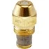DANFOSS Топливная форсунка OD, 5,50 USgal/h, 80°, S 030F8150 DANFOSS Топливная форсунка OD, 5,50 USgal/h, 80°, S 030F8150
