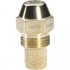 DANFOSS Форсунка жидкотопливная тип OD 13,50 USGal/h, 60# B 030H4134 DANFOSS Форсунка жидкотопливная тип OD 13,50 USGal/h, 60# B 030H4134