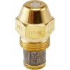 DANFOSS Форсунка жидкотопливная тип OD 17,00 USGal/h, 60# B 