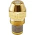 DANFOSS Форсунка жидкотопливная тип OD 17,00 USGal/h, 60# B 030H4138 DANFOSS Форсунка жидкотопливная тип OD 17,00 USGal/h, 60# B 030H4138