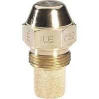 DANFOSS Форсунка жидкотопливная тип LE 1,50 USGal/h, 45# S 030H6716