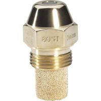 DANFOSS Топливная форсунка 1.75GAL 60H CEN(пр. класс 0205902813) 030H6930
