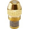 DANFOSS Форсунка, тип OD, 2,75 USgal/h, 80°, H(пр. класс 0205902812) 