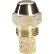 DANFOSS Топливная форсунка 030H8140
