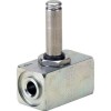 DANFOSS EVRA 3 Клапан соленоидный 