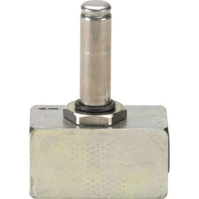 DANFOSS EVRA 3 Клапан соленоидный 032F3050 DANFOSS EVRA 3 Клапан соленоидный 032F3050