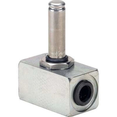DANFOSS EVRA 3 Клапан соленоидный 032F3050 DANFOSS EVRA 3 Клапан соленоидный 032F3050