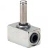 DANFOSS EVRA 3 Клапан соленоидный 032F3050 DANFOSS EVRA 3 Клапан соленоидный 032F3050