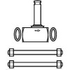 DANFOSS EVRA 3 Клапан соленоидный 