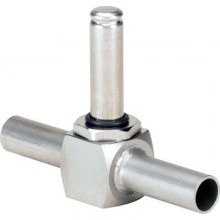 DANFOSS EVRS 3 Клапан соленоидный 032F3080