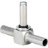 DANFOSS EVRS 3 Клапан соленоидный 032F3080 DANFOSS EVRS 3 Клапан соленоидный 032F3080