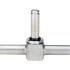 DANFOSS EVRS 3 Клапан соленоидный 032F3080 DANFOSS EVRS 3 Клапан соленоидный 032F3080