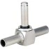 DANFOSS EVRS 3 Клапан соленоидный 032F3080 DANFOSS EVRS 3 Клапан соленоидный 032F3080