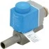 DANFOSS EVRS 3 Клапан соленоидный 032F3080 DANFOSS EVRS 3 Клапан соленоидный 032F3080