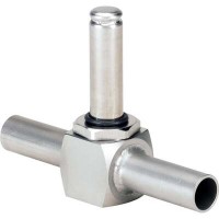DANFOSS EVRS 3 Клапан соленоидный 032F3081