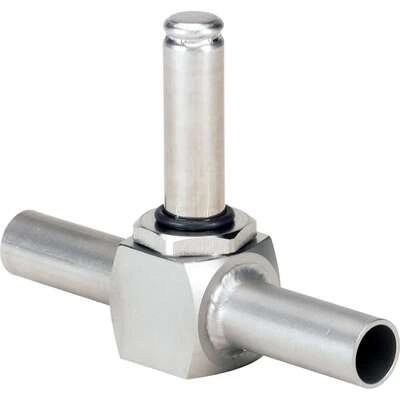 DANFOSS EVRS 3 Клапан соленоидный 032F3081