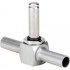 DANFOSS EVRS 3 Клапан соленоидный 032F3081 DANFOSS EVRS 3 Клапан соленоидный 032F3081