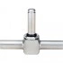 DANFOSS EVRS 3 Клапан соленоидный 032F3081 DANFOSS EVRS 3 Клапан соленоидный 032F3081