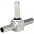 DANFOSS EVRS 3 Клапан соленоидный 032F3081 DANFOSS EVRS 3 Клапан соленоидный 032F3081