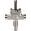 DANFOSS EVRS 10 Клапан соленоидный 