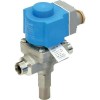 DANFOSS EVRS 10 Клапан соленоидный 