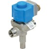 DANFOSS EVRS 15 Клапан соленоидный 