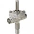 DANFOSS EVRS 15 Клапан соленоидный 032F3084 DANFOSS EVRS 15 Клапан соленоидный 032F3084