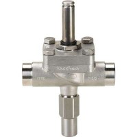 DANFOSS EVRST 15 Клапан соленоидный 032F3085