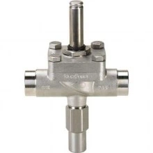 DANFOSS EVRST 15 Клапан соленоидный 032F3085