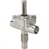 DANFOSS EVRST 15 Клапан соленоидный 032F3085 DANFOSS EVRST 15 Клапан соленоидный 032F3085