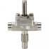 DANFOSS EVRS 20 Клапан соленоидный 032F5437 DANFOSS EVRS 20 Клапан соленоидный 032F5437