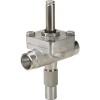 DANFOSS EVRST 20 Клапан соленоидный 