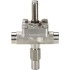 DANFOSS EVRST 20 Клапан соленоидный 032F5438 DANFOSS EVRST 20 Клапан соленоидный 032F5438
