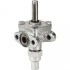 DANFOSS EVRA 10 Клапан соленоидный 032F6210 DANFOSS EVRA 10 Клапан соленоидный 032F6210