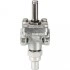 DANFOSS EVRA 10 Клапан соленоидный 032F6210 DANFOSS EVRA 10 Клапан соленоидный 032F6210