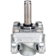 DANFOSS EVRA 10 Клапан соленоидный 032F6211