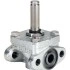 DANFOSS EVRA 10 Клапан соленоидный 032F6211 DANFOSS EVRA 10 Клапан соленоидный 032F6211
