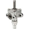 DANFOSS EVRAT 10 Клапан соленоидный 