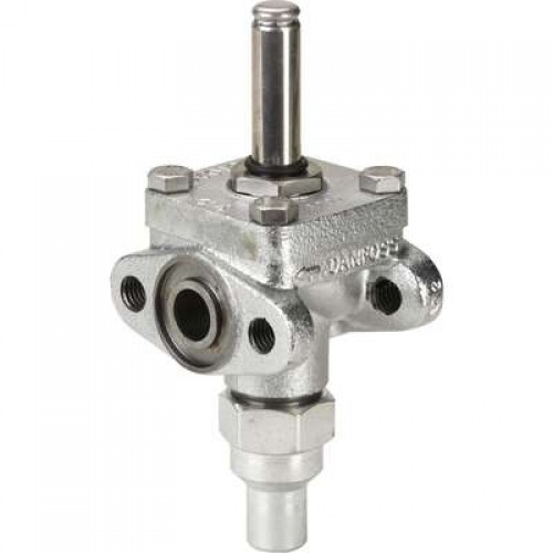 DANFOSS EVRA 15 Клапан соленоидный(пр. класс 4000401227) 