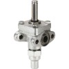 DANFOSS EVRA 15 Клапан соленоидный(пр. класс 4000401227) 