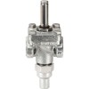 DANFOSS EVRAT 15 Клапан соленоидный 
